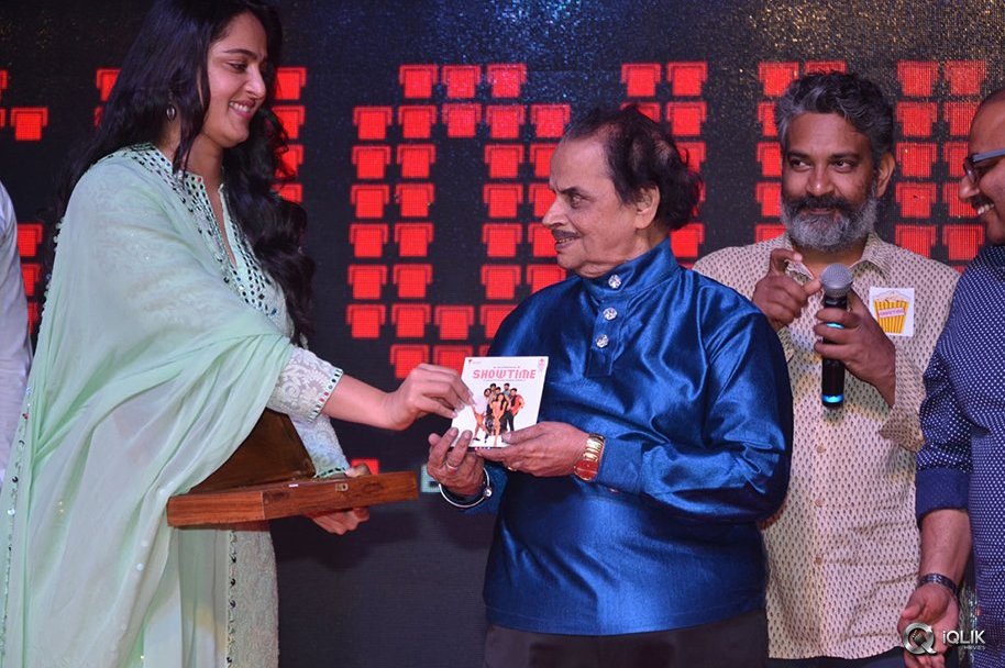 Show-Time-Movie-Audio-Launch